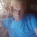 Знакомства: Назиф, 56 лет, Уфа