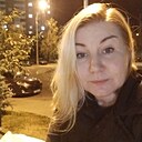 Знакомства: Татьяна, 42 года, Минск