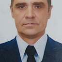 Знакомства: Олег, 49 лет, Нижняя Пойма