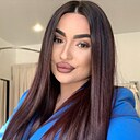 Знакомства: Софья, 28 лет, Усолье-Сибирское