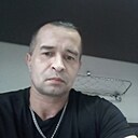 Знакомства: Максим, 37 лет, Гродно