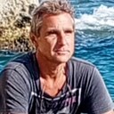 Знакомства: Юрий, 53 года, Севастополь