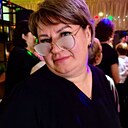 Знакомства: Екатерина, 40 лет, Липецк