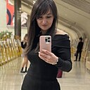 Знакомства: Крис, 35 лет, Северск