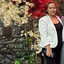 Знакомства: Диана, 39 лет, Актау