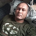 Знакомства: Евгений, 40 лет, Богородск