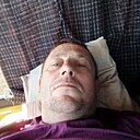 Знакомства: Николай, 40 лет, Цимлянск