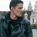 Знакомства: Григорий, 46 лет, Москва