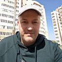 Знакомства: Александр, 44 года, Гомель