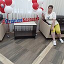 Знакомства: Наталья, 53 года, Чита