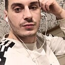 Знакомства: Дмитрий, 36 лет, Казань