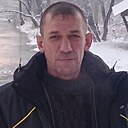 Знакомства: Владимир, 45 лет, Абакан