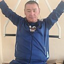 Знакомства: Рустам, 40 лет, Орск