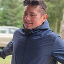 Знакомства: Александр, 39 лет, Барановичи