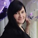 Знакомства: Ольга, 37 лет, Могилев