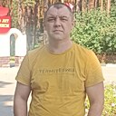Знакомства: Игорь, 45 лет, Димитровград