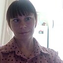 Знакомства: Екатерина, 28 лет, Энергодар