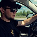 Знакомства: Артур, 33 года, Старобешево