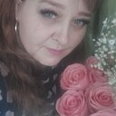 Знакомства: Римма, 42 года, Химки