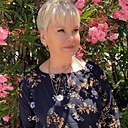 Знакомства: Мария, 66 лет, Сочи