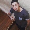 Знакомства: Димон, 38 лет, Владивосток