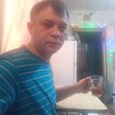 Знакомства: Максим, 41 год, Донской