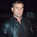 Знакомства: Шарафаддин, 43 года, Алматы