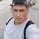 Знакомства: Алексей, 38 лет, Сочи