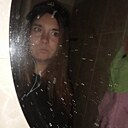 Знакомства: Ира, 20 лет, Ровеньки