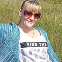 Знакомства: Ольга, 28 лет, Пермь