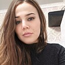 Знакомства: Эльвина, 30 лет, Уфа