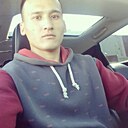 Знакомства: Рустам, 32 года, Томск