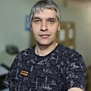 Знакомства: Александр, 42 года, Люберцы