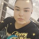 Знакомства: Анастасия, 30 лет, Куйбышев