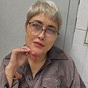 Знакомства: Ольга, 45 лет, Белово
