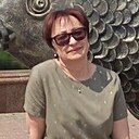 Знакомства: Тамара, 66 лет, Шклов