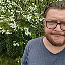 Знакомства: Андрей, 31 год, Запорожье