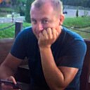 Знакомства: Дима, 40 лет, Кишинев