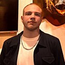 Знакомства: Артем, 25 лет, Казань