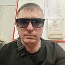 Знакомства: Феликс Ившин, 35 лет, Котово