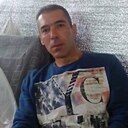 Знакомства: Сергей, 48 лет, Бобруйск