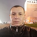 Знакомства: Пётр, 39 лет, Бийск