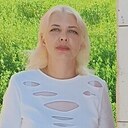 Знакомства: Света, 38 лет, Нижний Новгород