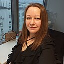 Знакомства: Аля, 42 года, Дмитров