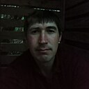 Знакомства: Руслан, 33 года, Новороссийск