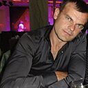 Знакомства: Игорь, 44 года, Тула