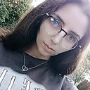 Знакомства: Светлана, 29 лет, Торжок