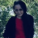 Знакомства: Жибек, 34 года, Уральск