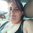 Знакомства: Valentina, 41 год, Zalău