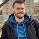 Знакомства: Алексей, 32 года, Смоленск